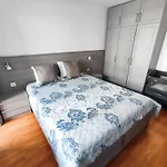 Deluxe In Belvedere With Terrace Apartment Bansko
