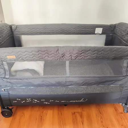 Deluxe In Belvedere With Terrace * Bansko