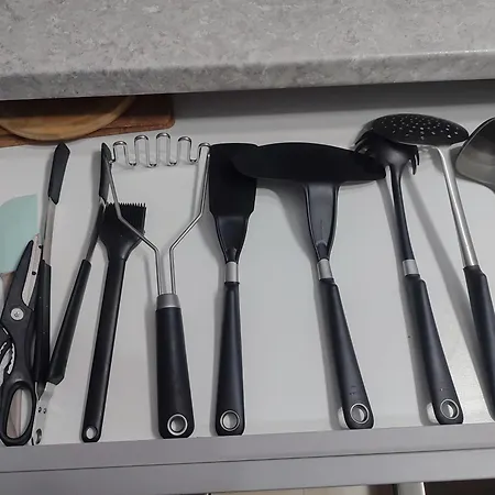 Deluxe In Belvedere With Terrace Appartamento Bansko