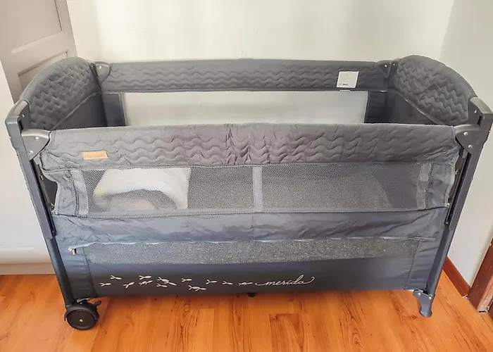 Deluxe In Belvedere With Terrace * Banszko